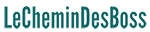Le Chemin des Boss