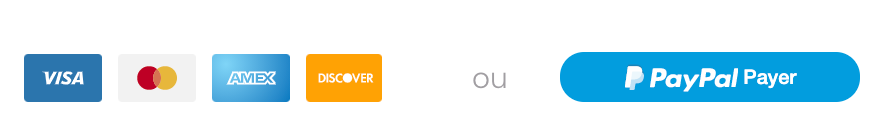 le chemin des boss moyens de paiement