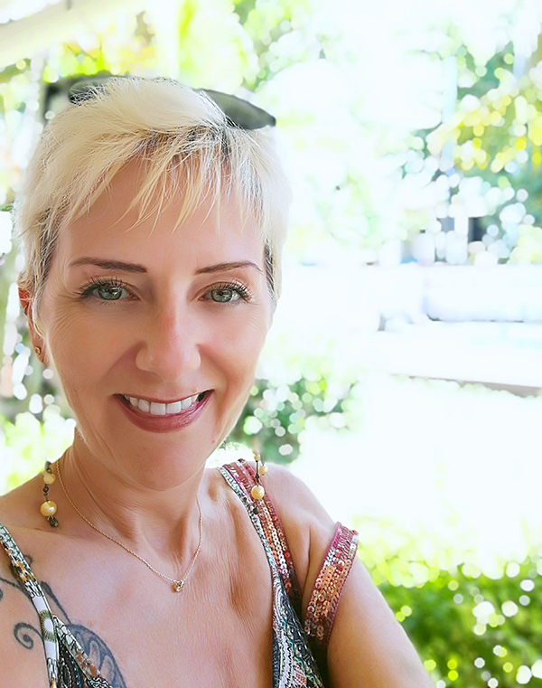 Le Chemin des Boss portrait 1