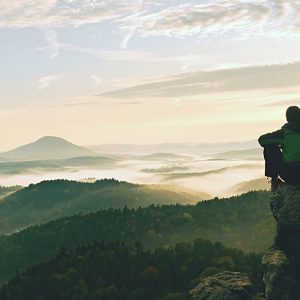 projet de formation cover article blog