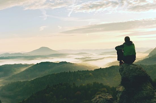 projet de formation cover article blog