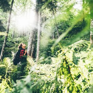 Le Chemin des Boss blog la confiance en soi cover