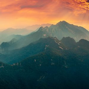 Le Chemin des Boss blog projet de reconversion professionnelle cover