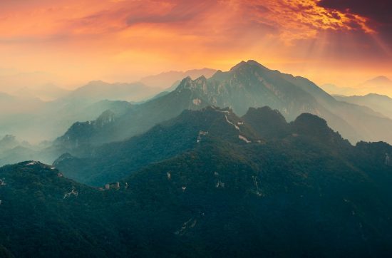 Le Chemin des Boss blog projet de reconversion professionnelle cover