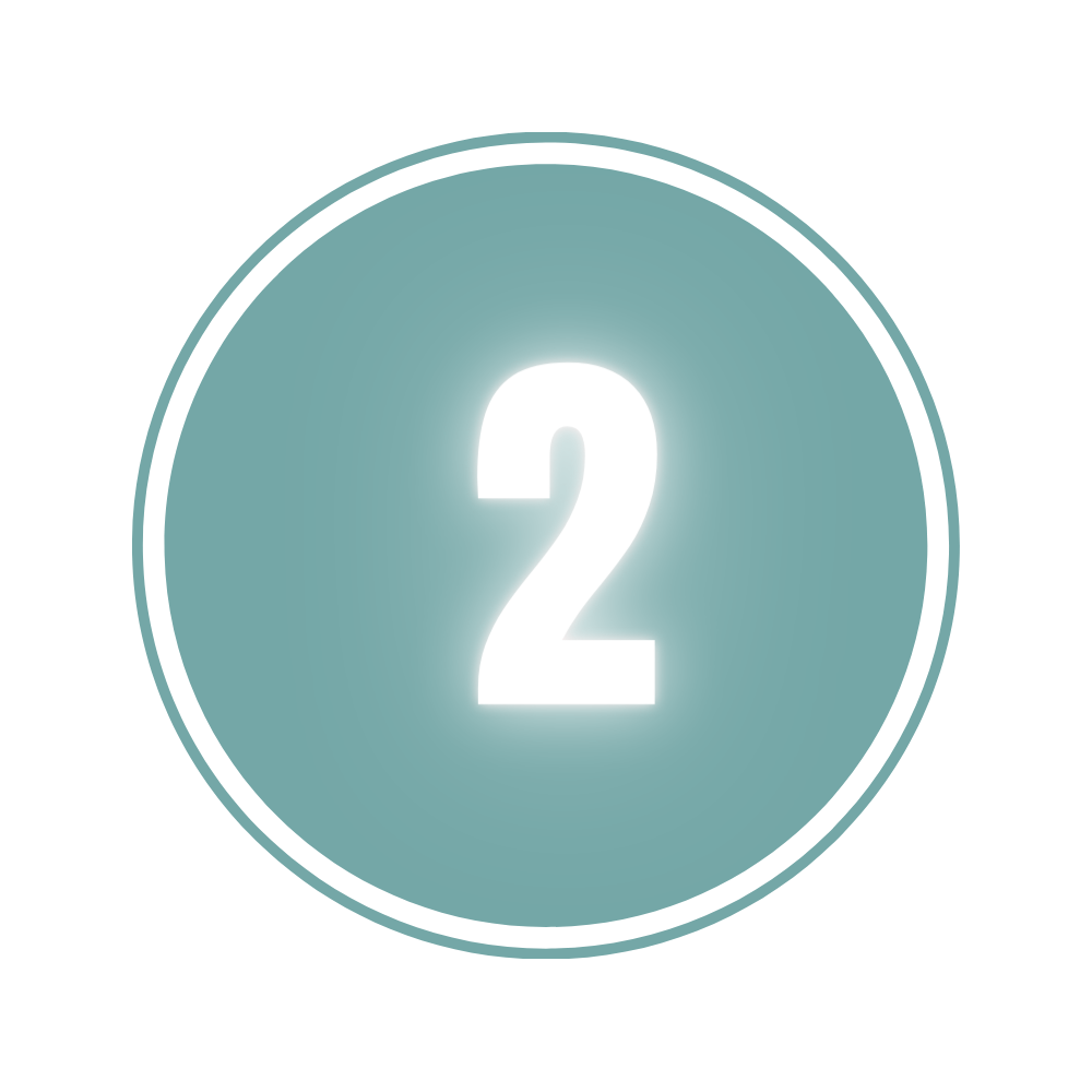 Instagram Gagnant - Module 2