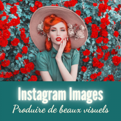Les mini formations digitales - INSTAGRAM IMAGES