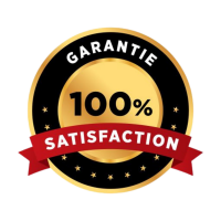 LCB - Eléments PDV Instagram (1)