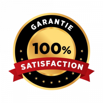 LCB - Eléments PDV Instagram (1)