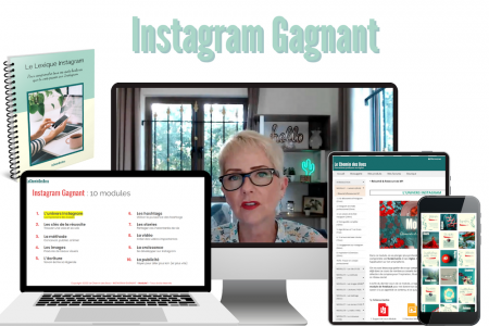 LCB - Présentation tous devices V2
