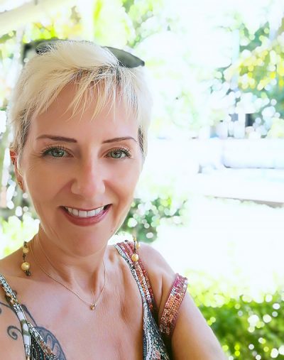 Le Chemin des Boss portrait 1